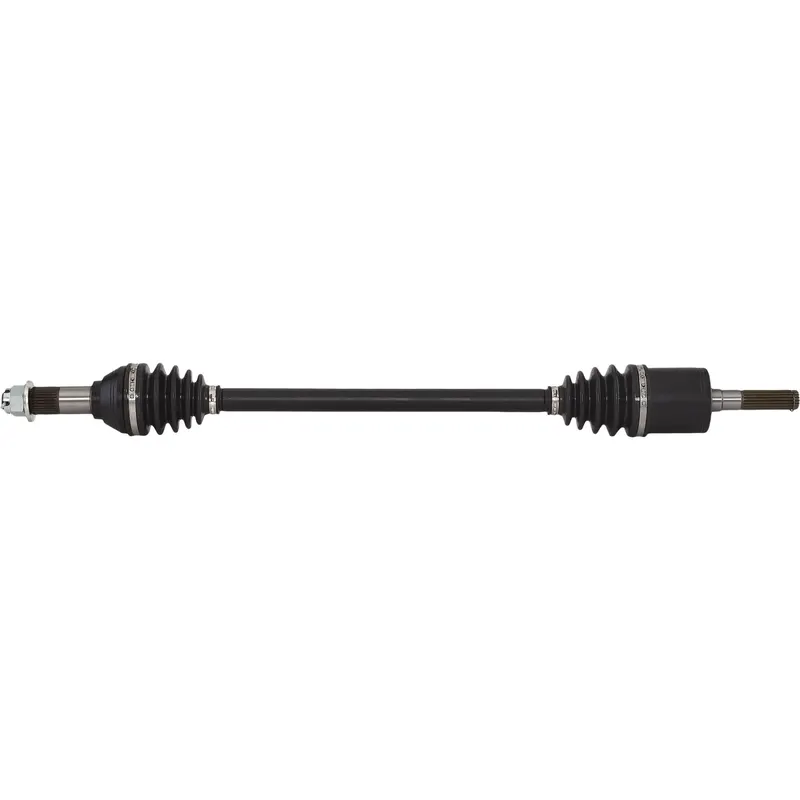 Eje de 8 Bolas All Balls Racing (AB8-CA-8-337) — Can-Am Defender HD10 - Semage Group