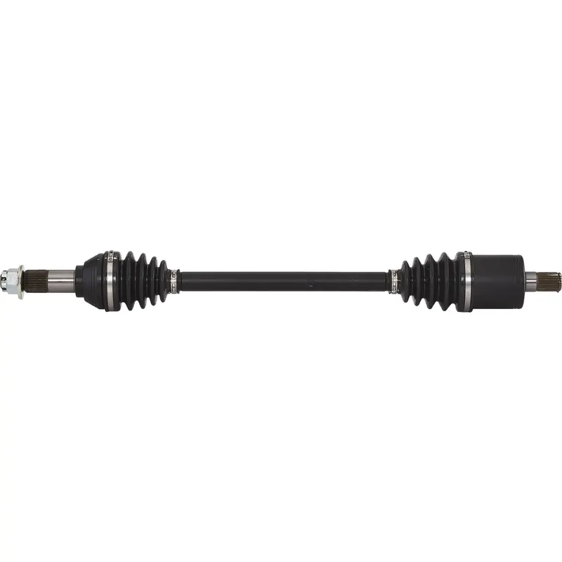 Eje de 8 Bolas All Balls Racing (AB8-CA-8-339) — Can-Am Defender HD10 - Semage Group