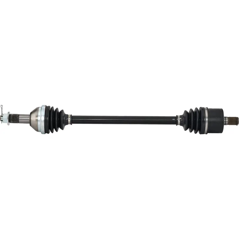 Eje de 8 Bolas All Balls Racing (AB8-CA-8-342) — Can-Am Defender HD10 / Can-Am Defender HD9 - Semage Group