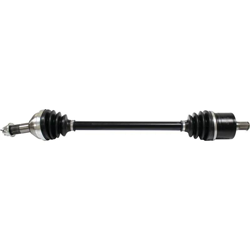 Eje de 8 Bolas All Balls Racing (AB8-CA-8-345) — Can-Am Commander 1000 / 1000R / Can-Am Maverick Sport - Semage Group