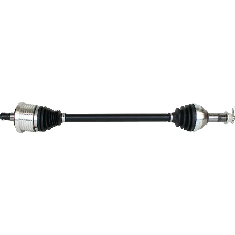Eje de 8 Bolas All Balls Racing (AB8-CA-8-347) — Can-Am Maverick 1000R / Turbo - Semage Group
