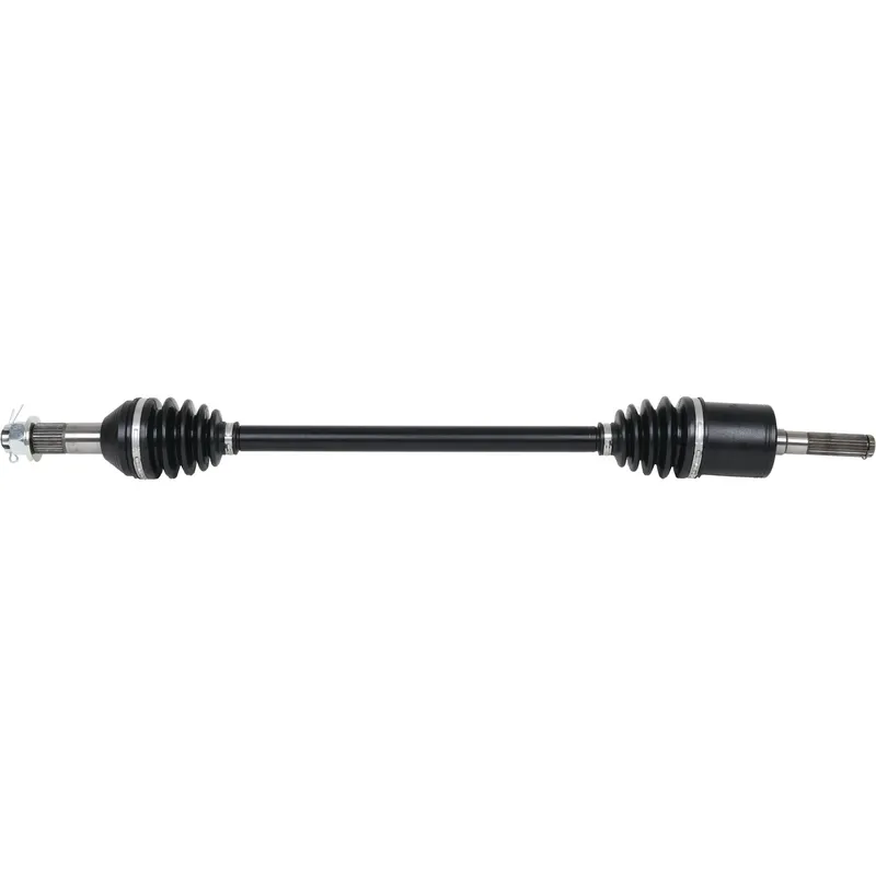 Eje de 8 Bolas All Balls Racing (AB8-CA-8-348) — Can-Am Defender HD10 / Can-Am Defender HD9 - Semage Group