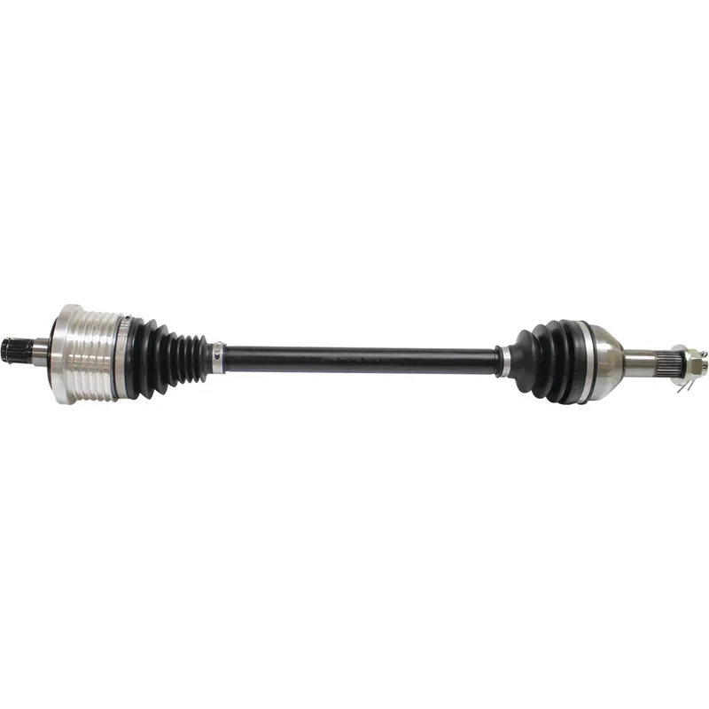 Eje de 8 Bolas All Balls Racing (AB8-CA-8-349) — Can-Am Maverick 1000R / Turbo - Semage Group
