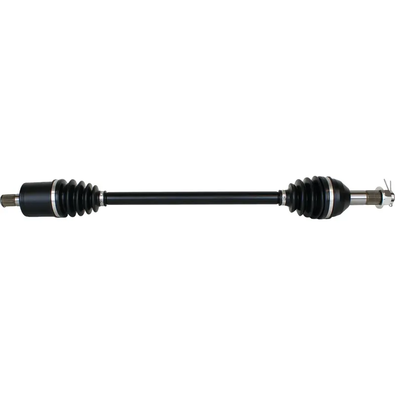 Eje de 8 Bolas All Balls Racing (AB8-CA-8-350) — Can-Am Defender HD10 - Semage Group