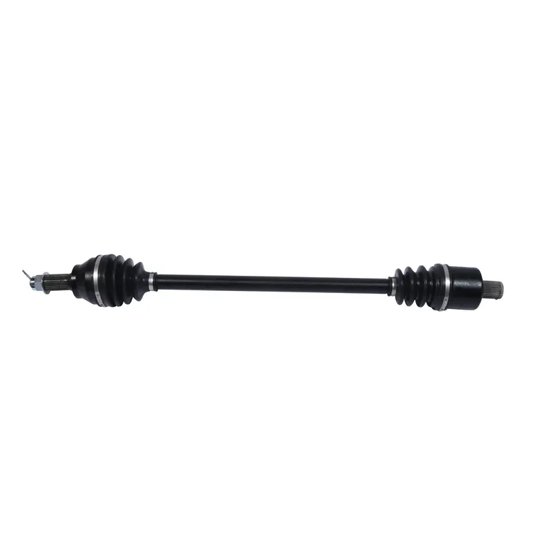 Eje de 8 Bolas All Balls Racing (AB8-PO-8-101) — Polaris General XP 1000 - Semage Group