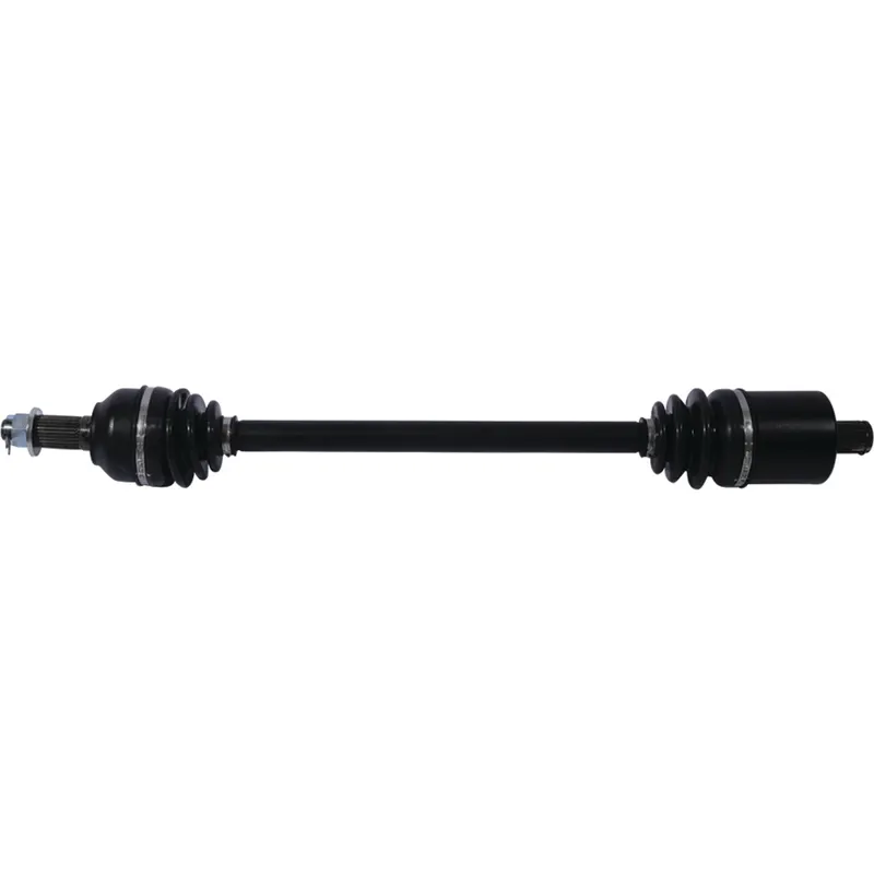 Eje de 8 Bolas All Balls Racing (AB8-PO-8-104) — Polaris RZR Pro XP - Semage Group
