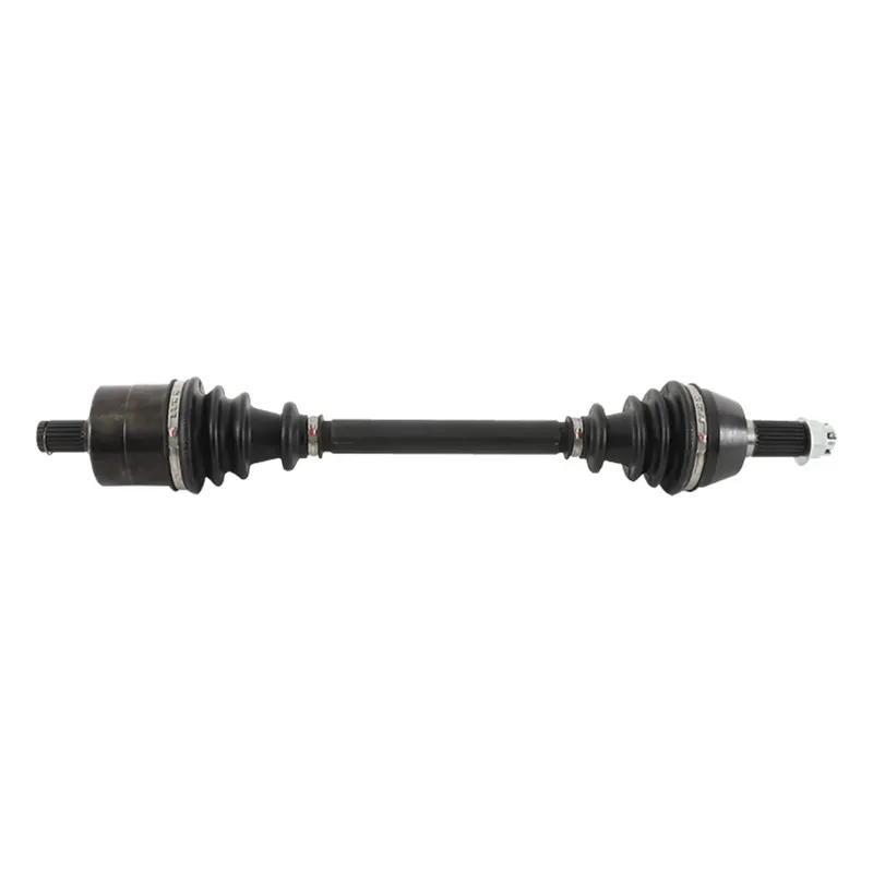 Eje de 8 Bolas All Balls Racing (AB8-PO-8-304) — Polaris - Semage Group