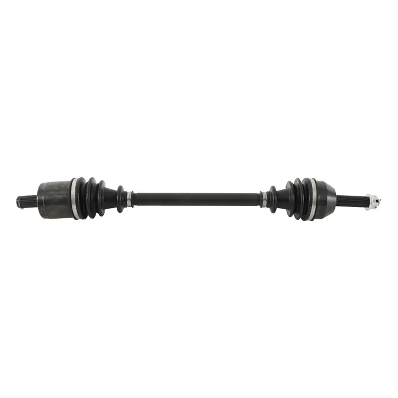Eje de 8 Bolas All Balls Racing (AB8-PO-8-308) — Polaris Ranger 500 / Polaris Ranger 700 / 800 - Semage Group