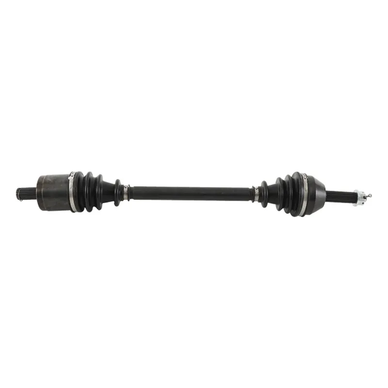 Eje de 8 Bolas All Balls Racing (AB8-PO-8-309) — Polaris Ranger 500 / Polaris Ranger 700 / 800 - Semage Group