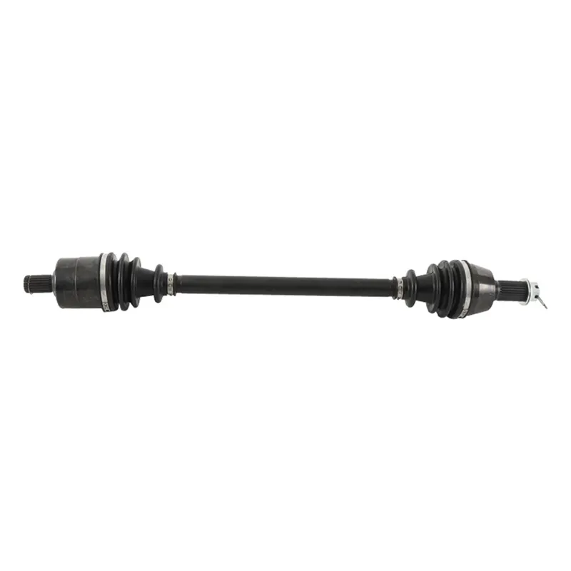 Eje de 8 Bolas All Balls Racing (AB8-PO-8-311) — Polaris Ranger 500 / Polaris Ranger 700 / 800 - Semage Group
