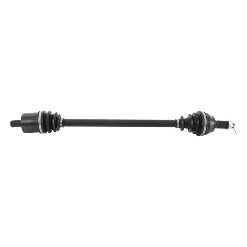 Eje de 8 Bolas All Balls Racing (AB8-PO-8-313) — Polaris RZR 900 - Semage Group
