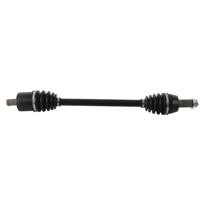 Eje de 8 Bolas All Balls Racing (AB8-PO-8-318) — Polaris Ranger Diesel - Semage Group