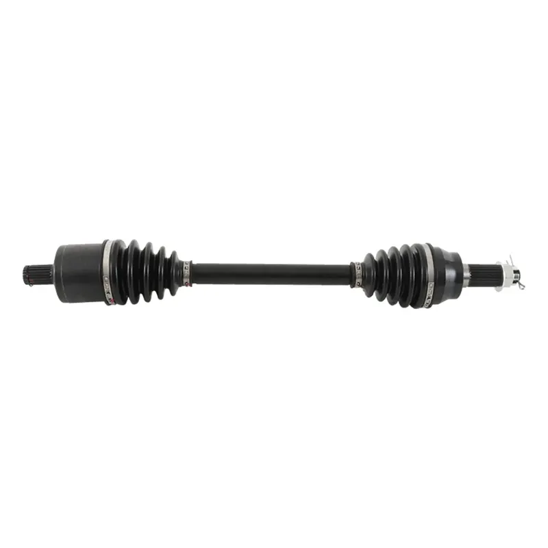 Eje de 8 Bolas All Balls Racing (AB8-PO-8-325) — Polaris RZR 900 / Polaris RZR Trail - Semage Group