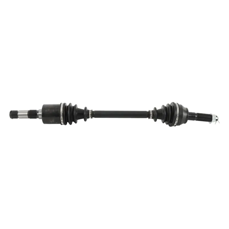 Eje de 8 Bolas All Balls Racing (AB8-PO-8-327) — Polaris Ranger 500 / Polaris Ranger 700 / 800 - Semage Group