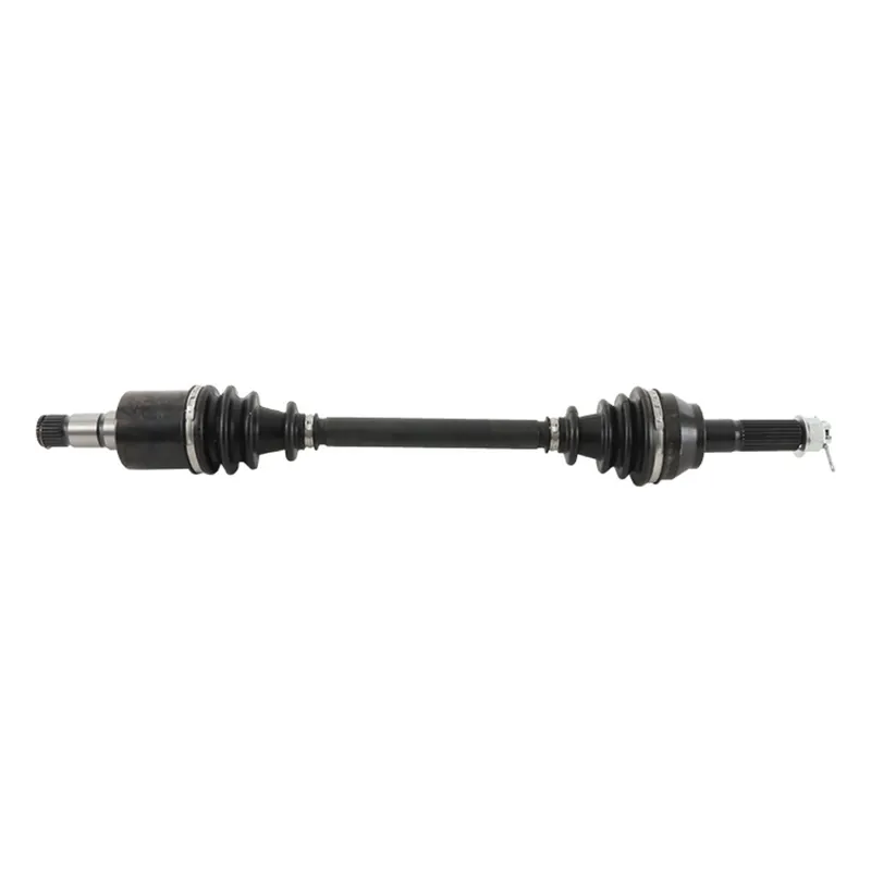 Eje de 8 Bolas All Balls Racing (AB8-PO-8-328) — Polaris Ranger 500 / Polaris Ranger 700 / 800 - Semage Group