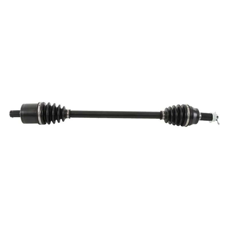 Eje de 8 Bolas All Balls Racing (AB8-PO-8-330) — Polaris - Semage Group