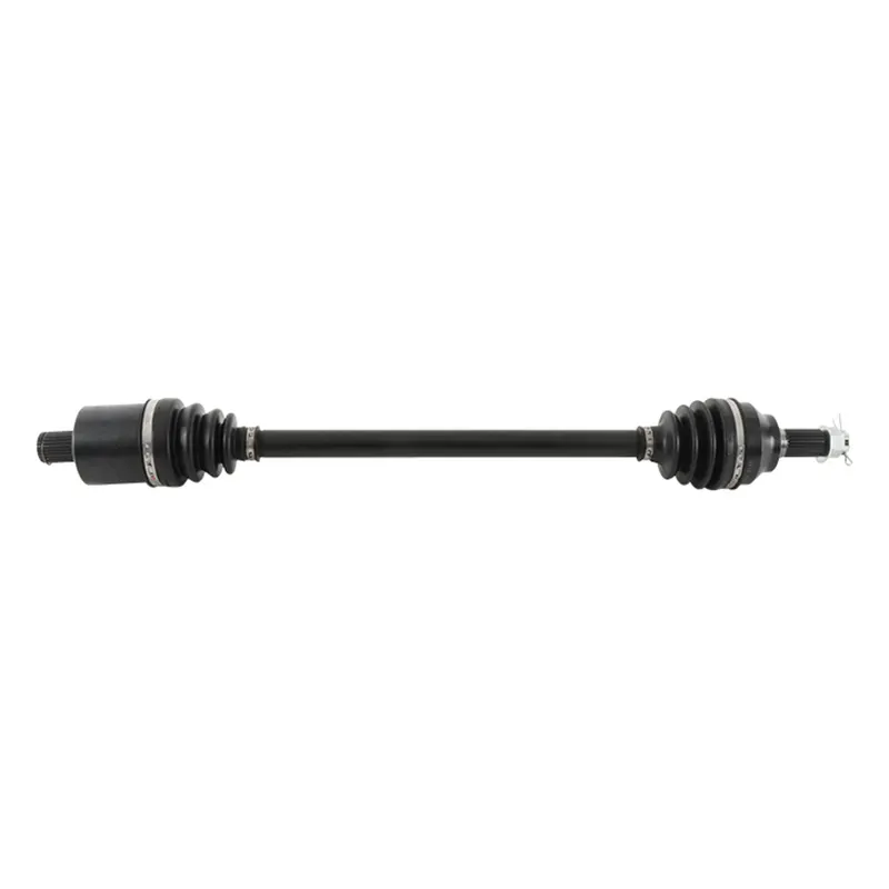 Eje de 8 Bolas All Balls Racing (AB8-PO-8-332) — Polaris - Semage Group