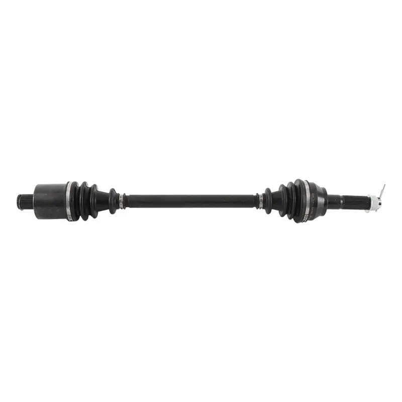 Eje de 8 Bolas All Balls Racing (AB8-PO-8-334) — Polaris Ranger 500 / Polaris Ranger 700 / 800 - Semage Group