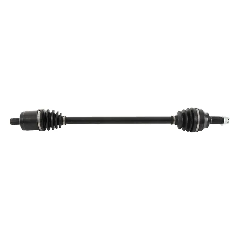 Eje de 8 Bolas All Balls Racing (AB8-PO-8-335) — Polaris RZR XP 1000 - Semage Group