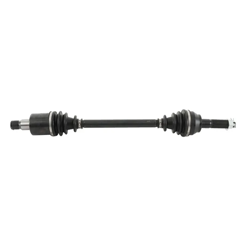 Eje de 8 Bolas All Balls Racing (AB8-PO-8-338) — Polaris RZR 800 - Semage Group