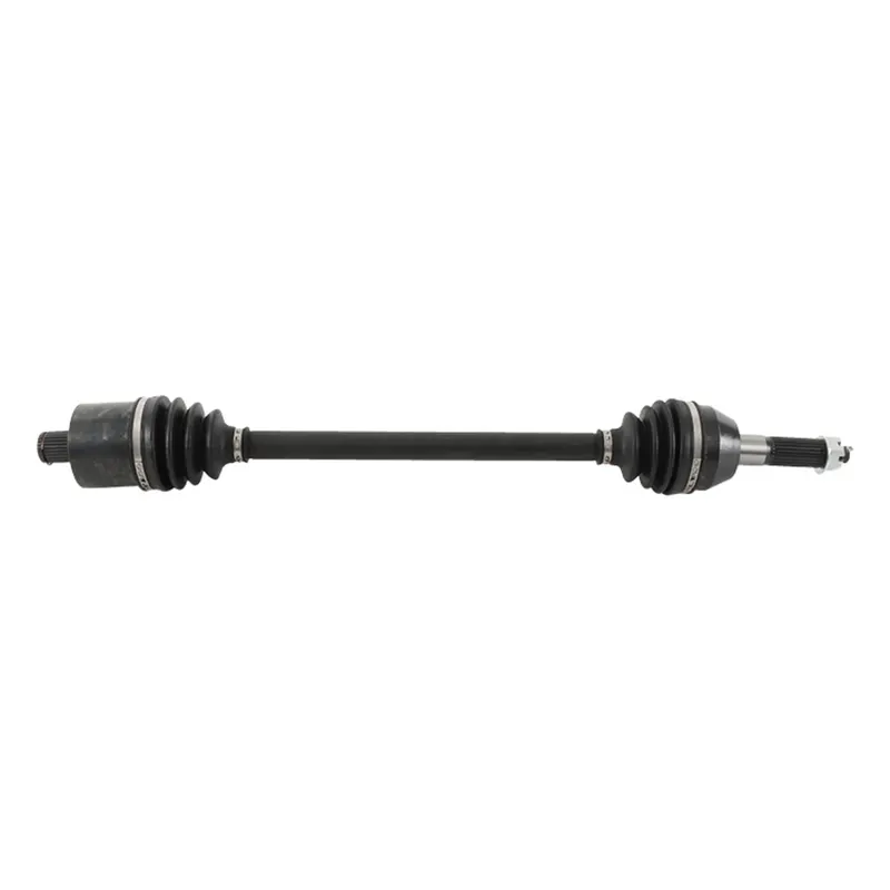 Eje de 8 Bolas All Balls Racing (AB8-PO-8-340) — Polaris RZR 900 - Semage Group