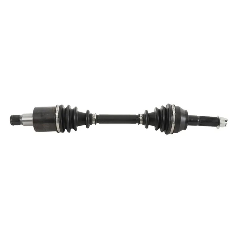 Eje de 8 Bolas All Balls Racing (AB8-PO-8-372) — Polaris RZR 800 - Semage Group