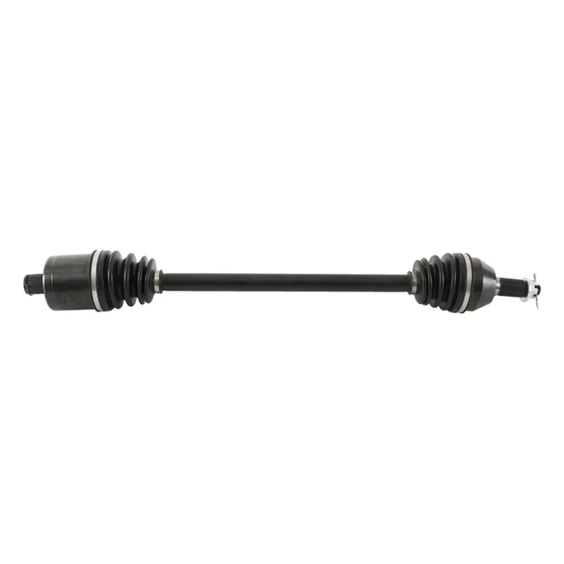 Eje de 8 Bolas All Balls Racing (AB8-PO-8-374) — Polaris RZR XP 1000 / Polaris RZR XP Turbo - Semage Group