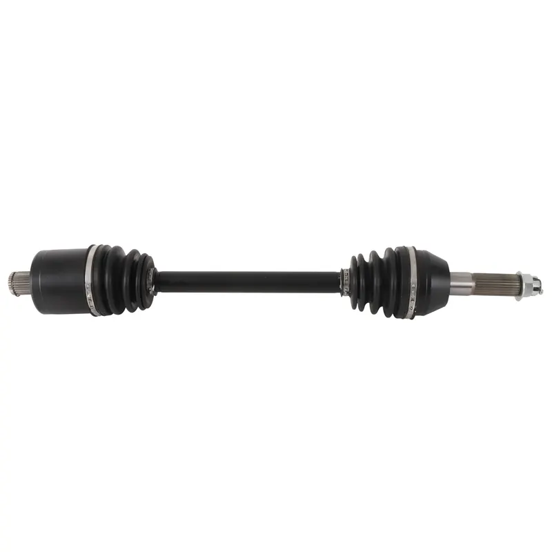 Eje de 8 Bolas All Balls Racing (AB8-PO-8-375) — Polaris Ranger 500 / Polaris Ranger 570 / SP 570 - Semage Group