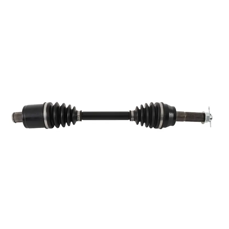 Eje de 8 Bolas All Balls Racing (AB8-PO-8-377) — Polaris RZR 900 / Polaris RZR Trail - Semage Group