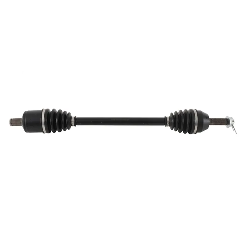 Eje de 8 Bolas All Balls Racing (AB8-PO-8-378) — Polaris Ranger 570 / SP 570 - Semage Group
