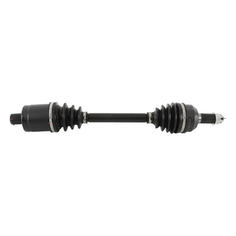 Eje de 8 Bolas All Balls Racing (AB8-PO-8-380) — Polaris RZR 900 / Polaris RZR Trail - Semage Group
