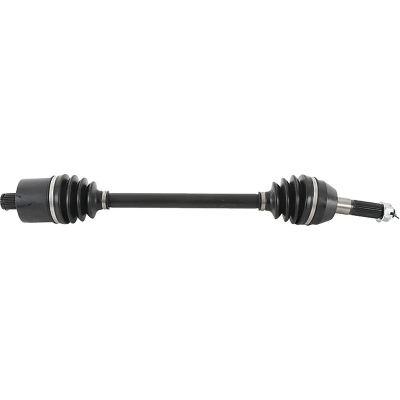 Eje de 8 Bolas All Balls Racing (AB8-PO-8-397) — Polaris - Semage Group