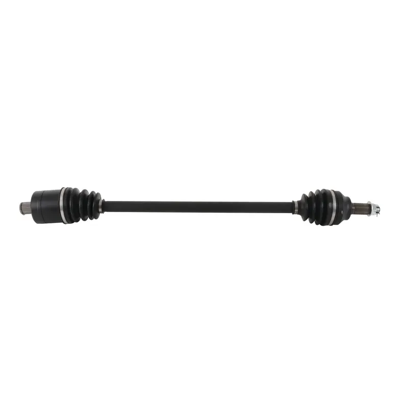 Eje de 8 Bolas All Balls Racing (AB8-PO-8-398) — Polaris RZR XP Turbo - Semage Group