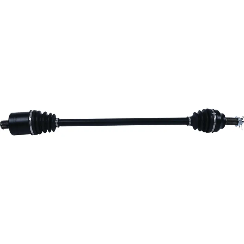 Eje de 8 Bolas All Balls Racing (AB8-PO-8-399) — Polaris RZR XP Turbo - Semage Group