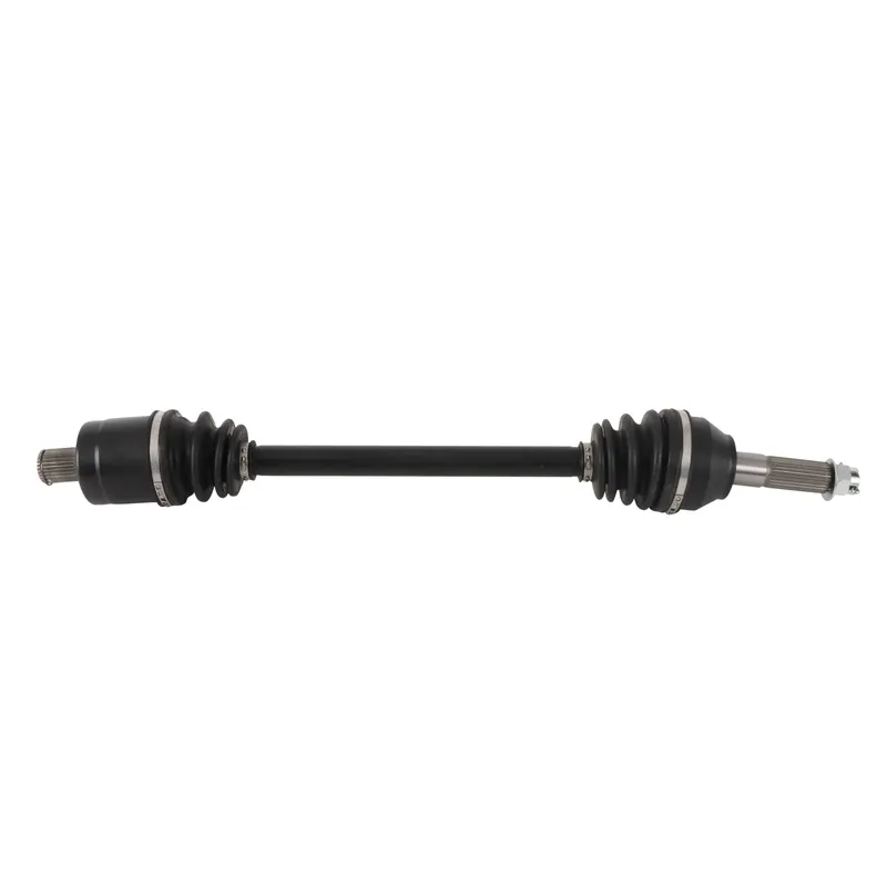 Eje de 8 Bolas All Balls Racing (AB8-PO-8-400) — Polaris - Semage Group