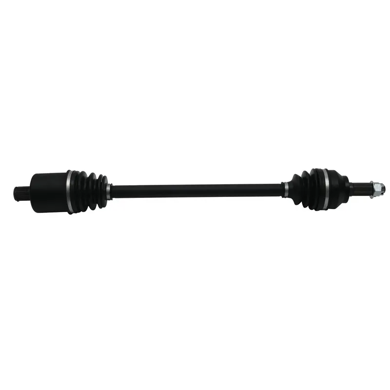 Eje de 8 Bolas All Balls Racing (AB8-PO-8-403) — Polaris General XP 1000 - Semage Group