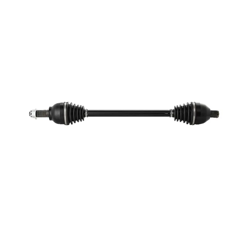 Eje de 8 Bolas All Balls Racing (AB8-PO-8-407) — Polaris RZR Pro XP - Semage Group