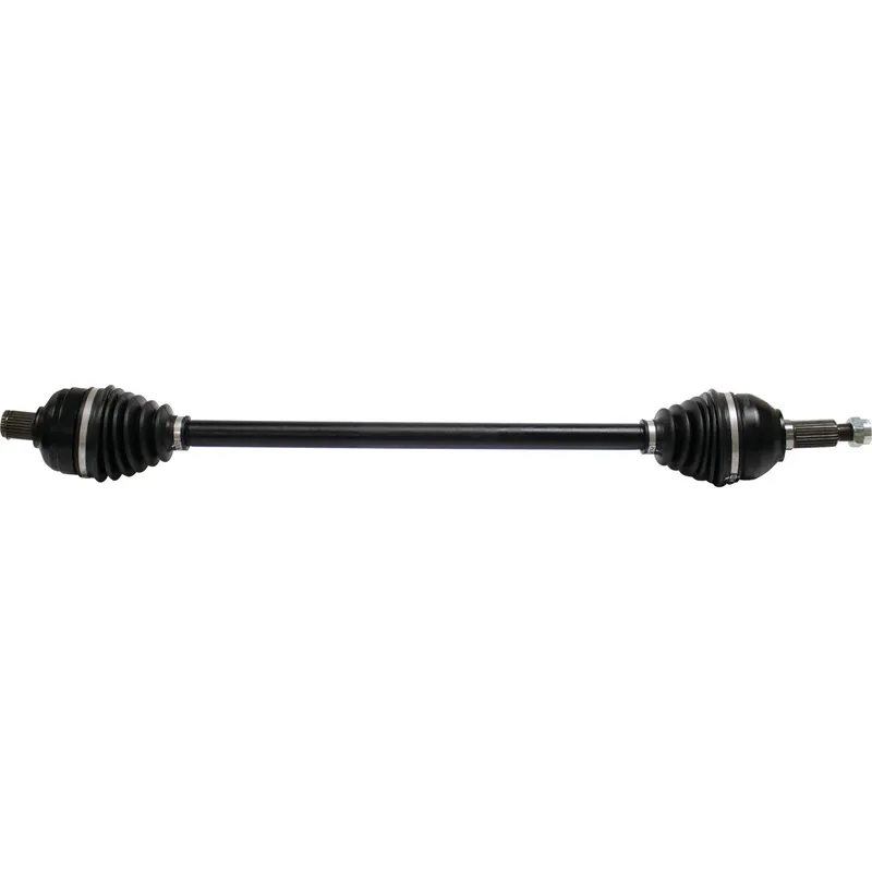 Eje de 8 Bolas All Balls Racing (AB8-PO-8-409) — Polaris RZR Pro R - Semage Group