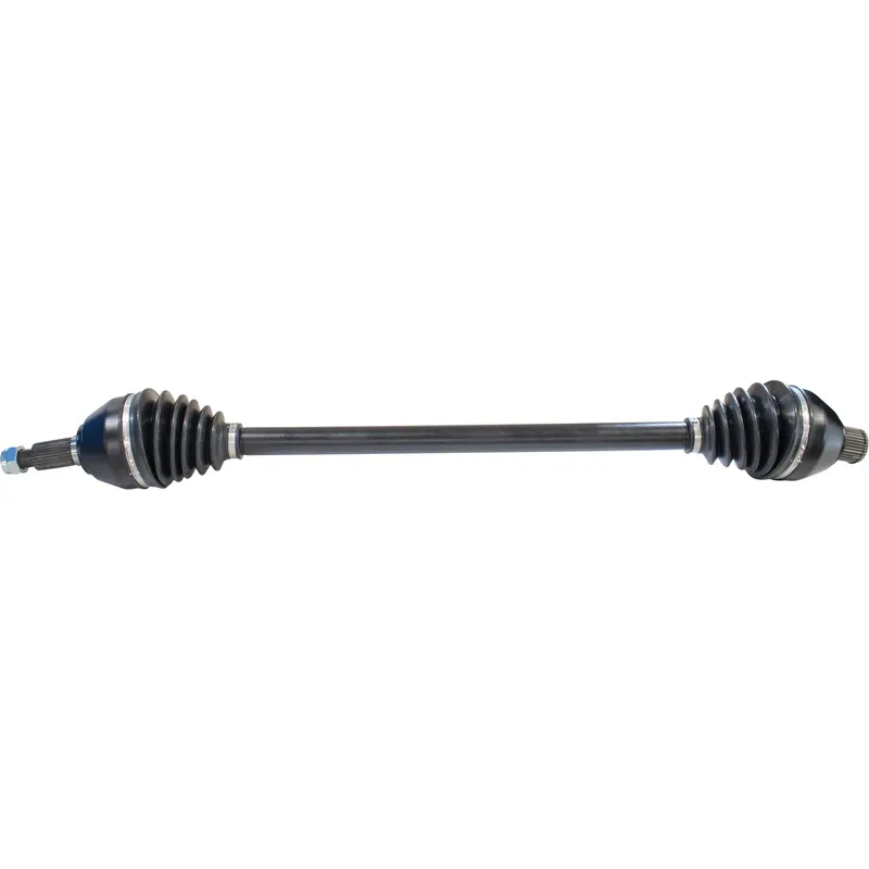Eje de 8 Bolas All Balls Racing (AB8-PO-8-410) — Polaris RZR Pro R - Semage Group