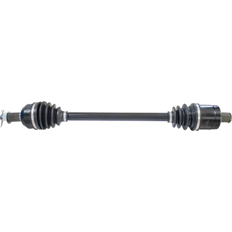Eje de 8 Bolas All Balls Racing (AB8-PO-8-412) — Polaris General 1000 - Semage Group