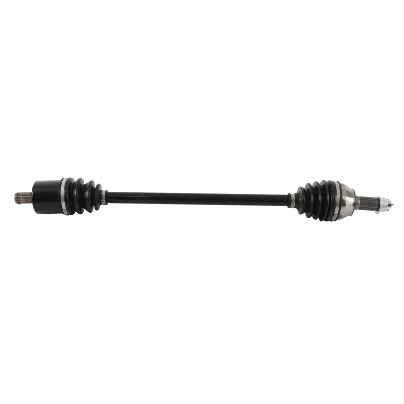 Eje de Transmisión (Semieje) All Balls Racing (ABM-PO-8-313) — Polaris RZR 900 - Semage Group
