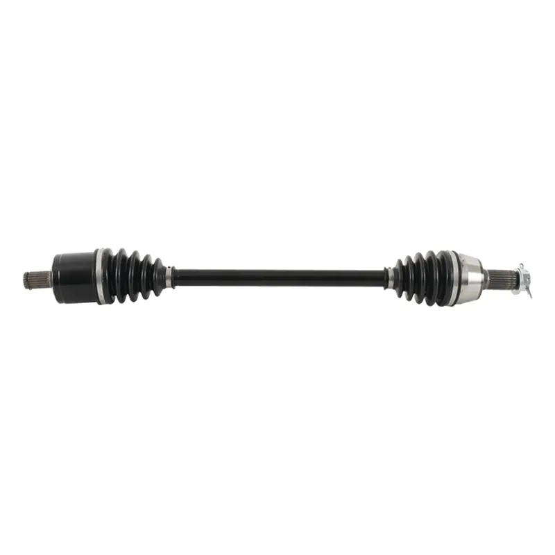 Eje de Transmisión (Semieje) All Balls Racing (ABM-PO-8-318) — Polaris Ranger Diesel - Semage Group