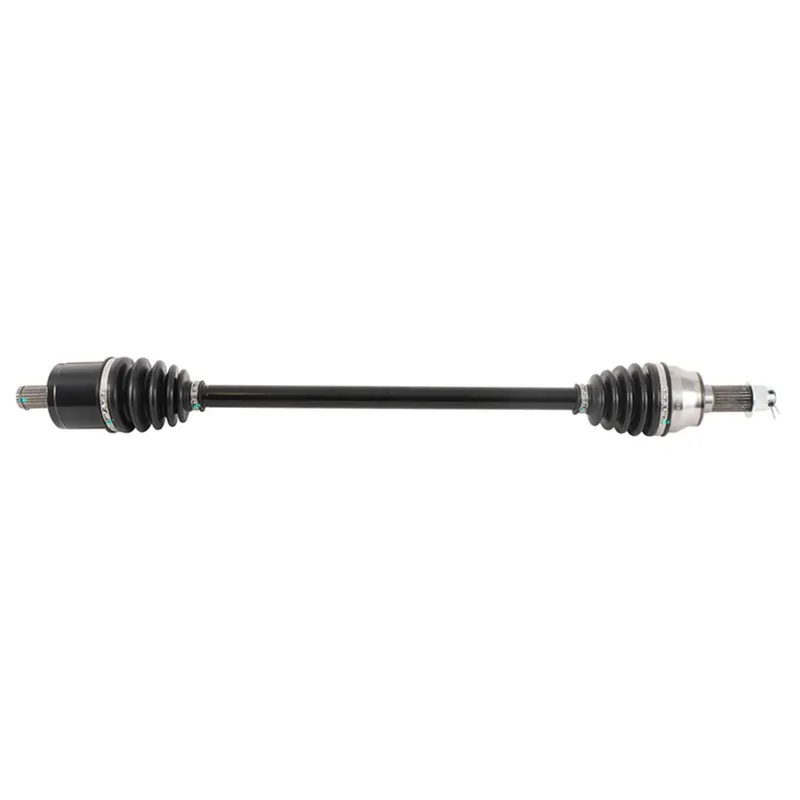 Eje de Transmisión (Semieje) All Balls Racing (ABM-PO-8-320) — Polaris Ranger XP 1000 / Polaris RZR XP 1000 - Semage Group
