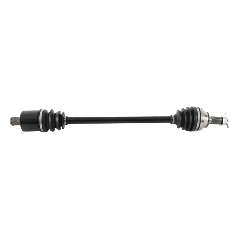 Eje de Transmisión (Semieje) All Balls Racing (ABM-PO-8-332) — Polaris - Semage Group