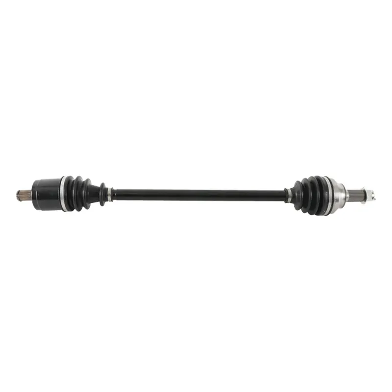 Eje de Transmisión (Semieje) All Balls Racing (ABM-PO-8-335) — Polaris RZR XP 1000 - Semage Group