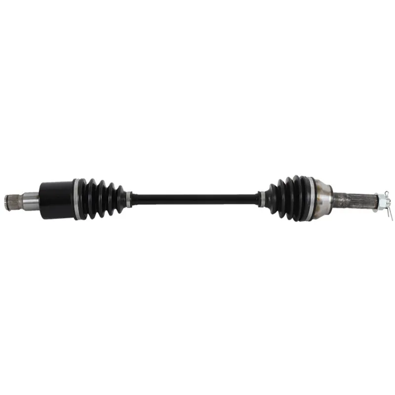 Eje de Transmisión (Semieje) All Balls Racing (ABM-PO-8-338) — Polaris RZR 800 - Semage Group