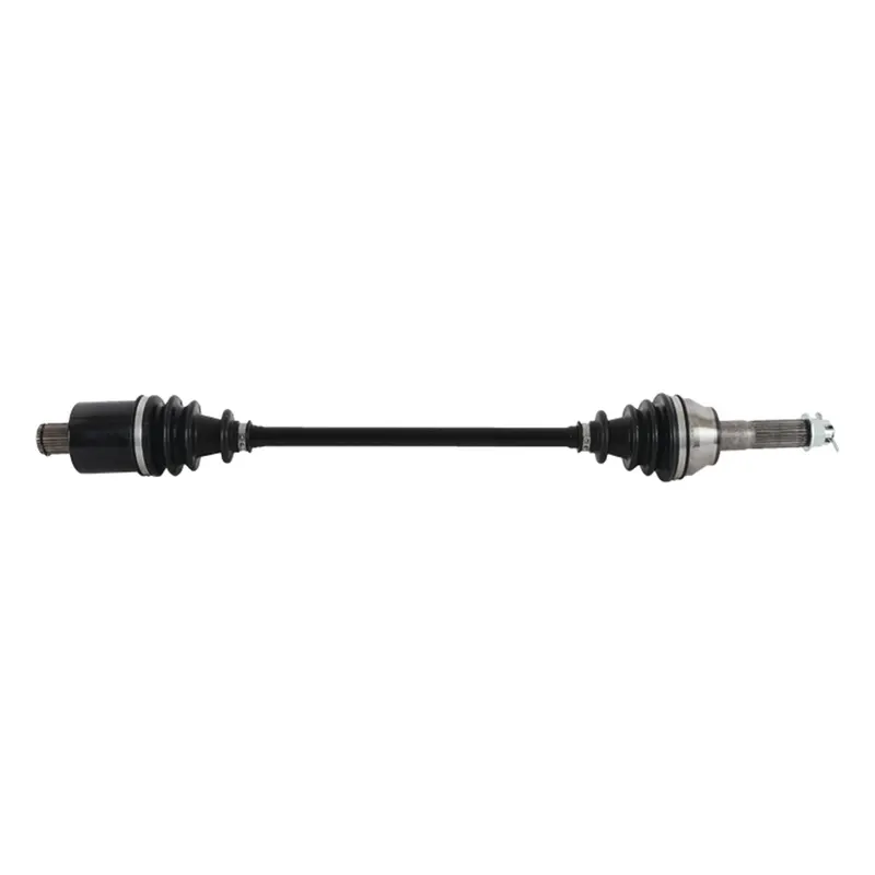 Eje de Transmisión (Semieje) All Balls Racing (ABM-PO-8-340) — Polaris RZR 900 - Semage Group