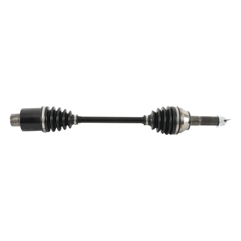 Eje de Transmisión (Semieje) All Balls Racing (ABM-PO-8-352) — Polaris Ranger 700 / 800 - Semage Group