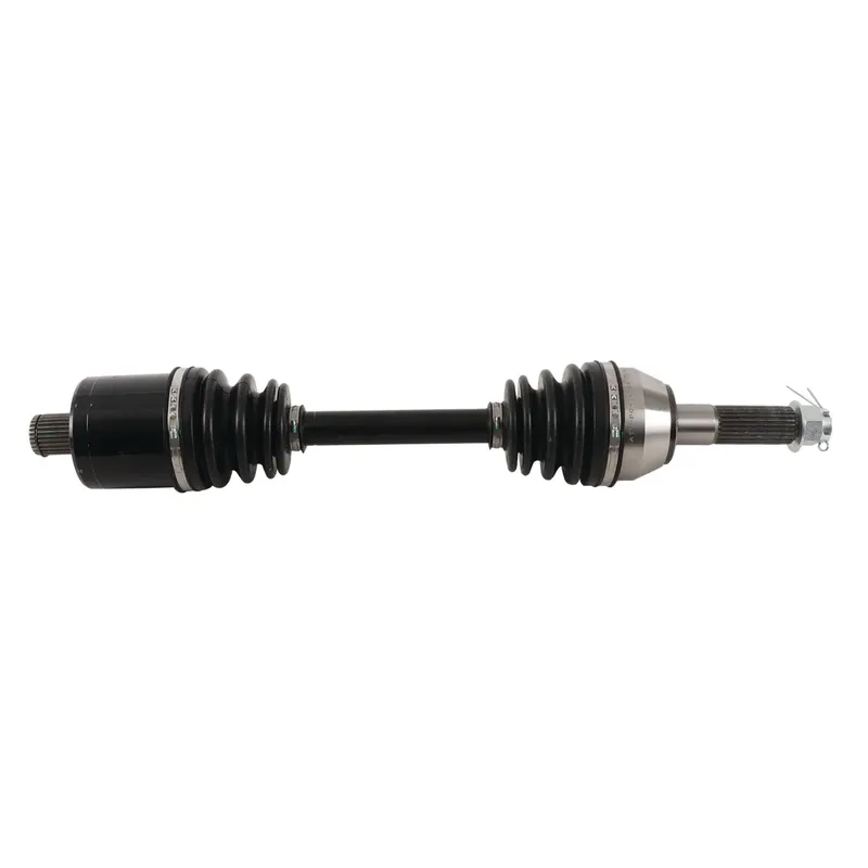 Eje de Transmisión (Semieje) All Balls Racing (ABM-PO-8-358) — Polaris RZR 570 / Polaris RZR Trail - Semage Group