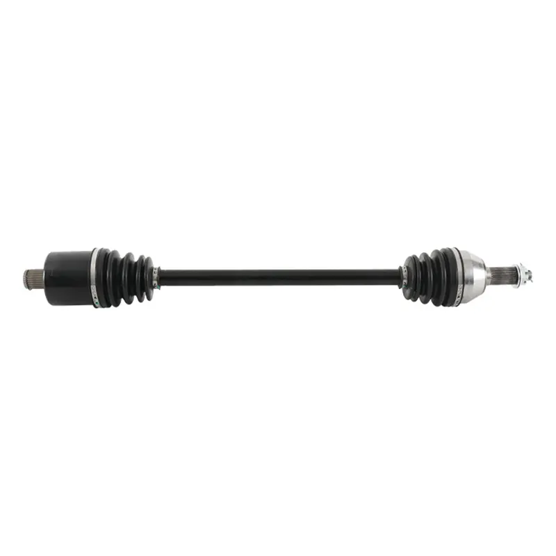 Eje de Transmisión (Semieje) All Balls Racing (ABM-PO-8-374) — Polaris RZR XP 1000 / Polaris RZR XP Turbo - Semage Group